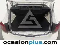 2019 Dacia Sandero