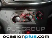 2019 Dacia Sandero