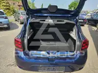 2019 Dacia Sandero