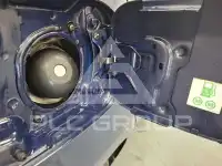 2019 Dacia Sandero