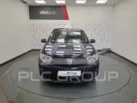 2019 Dacia Sandero