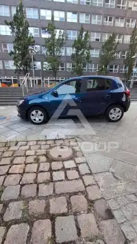 2019 Dacia Sandero