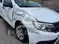 2019 Dacia Sandero