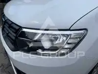 2019 Dacia Sandero