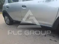 2019 Dacia Sandero