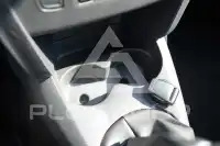 2019 Dacia Sandero