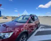 2019 Dacia Sandero
