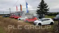 2019 Dacia Sandero