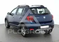 2019 Dacia Sandero