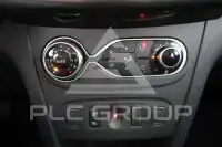 2019 Dacia Sandero