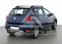 2019 Dacia Sandero