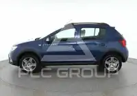 2019 Dacia Sandero