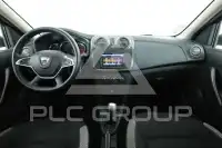 2019 Dacia Sandero