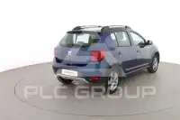2019 Dacia Sandero