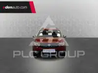 2019 Dacia Sandero