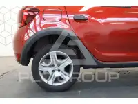 2019 Dacia Sandero