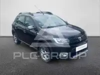 2019 Dacia Sandero
