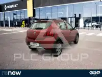 2019 Dacia Sandero