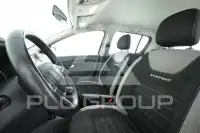 2019 Dacia Sandero