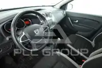 2019 Dacia Sandero