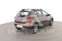 2019 Dacia Sandero