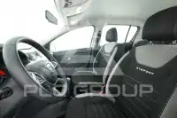 2019 Dacia Sandero