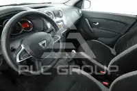 2019 Dacia Sandero