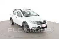 2019 Dacia Sandero