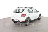 2019 Dacia Sandero