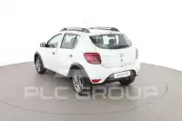 2019 Dacia Sandero