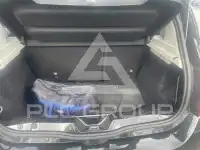 2019 Dacia Sandero