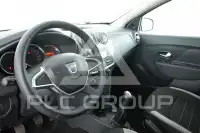 2019 Dacia Sandero
