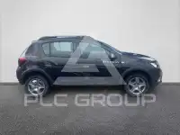 2019 Dacia Sandero