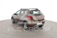 2019 Dacia Sandero