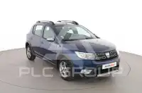 2019 Dacia Sandero