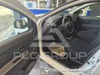 2019 Dacia Sandero