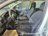 2019 Dacia Sandero