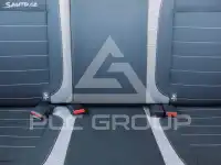 2019 Dacia Sandero