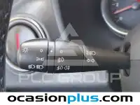 2019 Dacia Sandero
