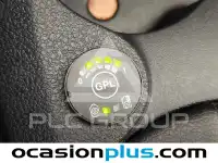 2019 Dacia Sandero