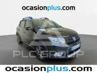 2019 Dacia Sandero