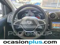 2019 Dacia Sandero