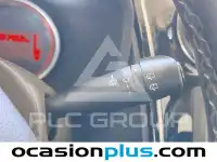 2019 Dacia Sandero