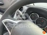 2019 Dacia Sandero