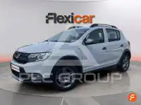 2019 Dacia Sandero