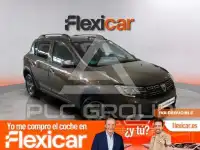 2019 Dacia Sandero