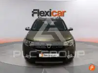 2019 Dacia Sandero