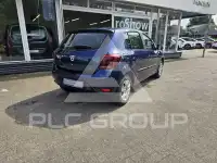 2019 Dacia Sandero