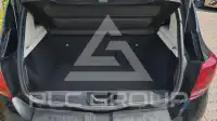 2019 Dacia Sandero