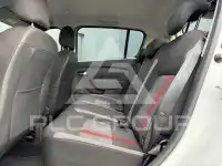 2019 Dacia Sandero